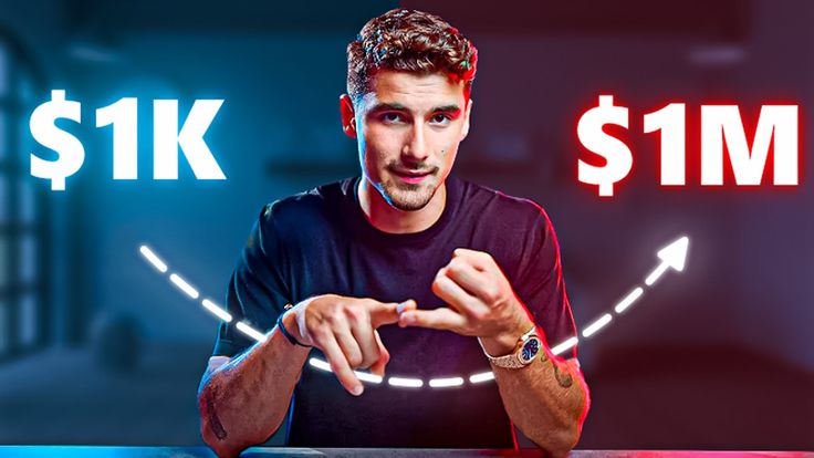 AI generated image - creative design