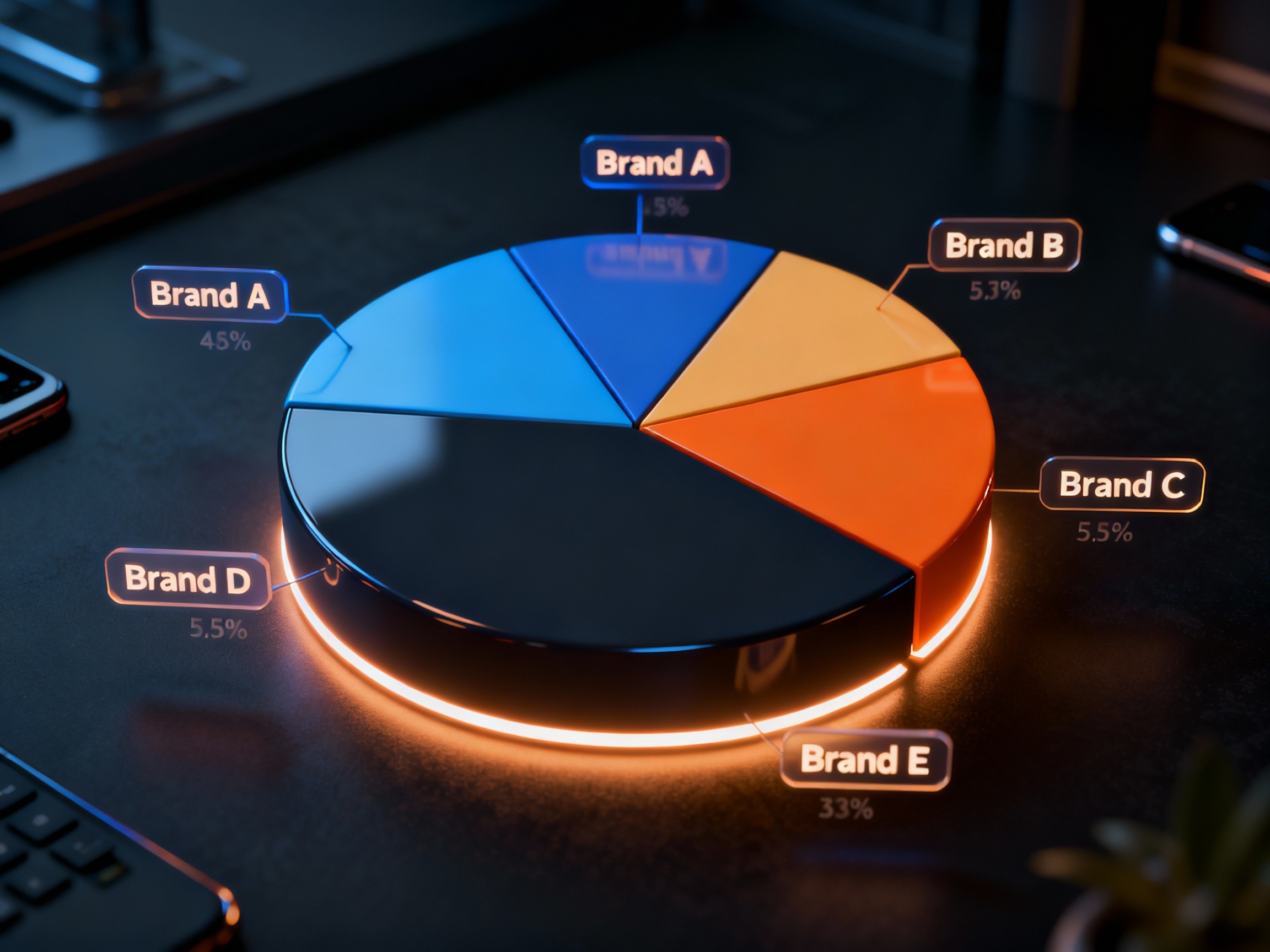 AI generated image - artistic masterpiece